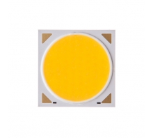 Imagen BXRE-35G0800-B-23