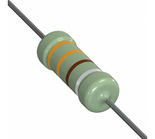 Imagen CCR1330RKB