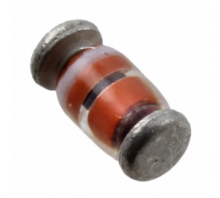Imagen CDLL5520A