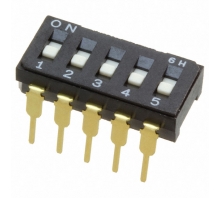 Imagen CFS-0501MC