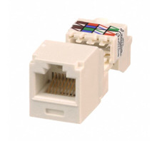 Imagen CJ688TPIW