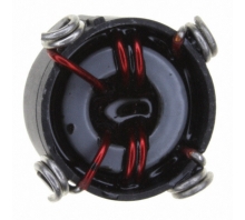 Imagen CM6296-155