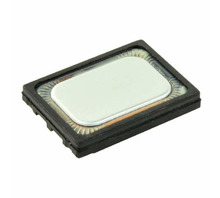 Imagen CMS-151125-078SP