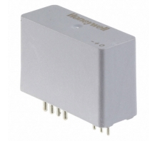 Imagen CSNE151-100