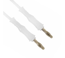 Imagen CT2131-25-9