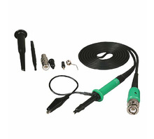 Imagen CT2676A