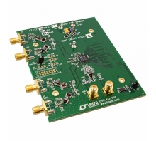 Imagen DC1525A-C