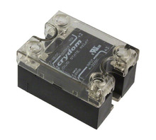 Imagen DC60D60C