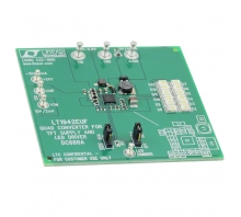 Imagen DC688A