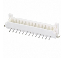 Imagen DF11CZ-26DP-2V(27)