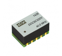 Imagen DOCSC022F-020.0M