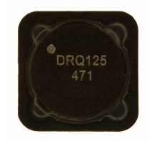 Imagen DRQ125-471-R