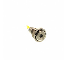 Imagen DX0505/YL/12