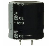 Imagen ECO-S2WP151DA