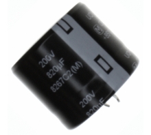 Imagen EET-UQ2D821KA