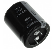 Imagen EET-UQ2W331KF