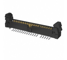 Imagen EHT-120-01-S-D-SM-LC-29-K