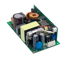 Imagen EPP-100-12