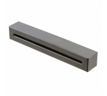 Imagen ESD-FPL-50