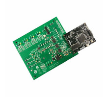 Imagen EVAL-ADE9000EBZ