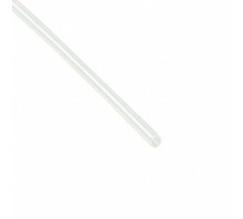 Imagen F3503/32 CL063