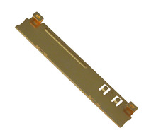 Imagen FI-DP42CL1-SSH-E-10000 SLIDE SHELL