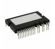 Imagen FNA40560