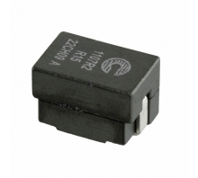 Imagen FP1107R2-R15-R