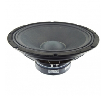 Imagen FSL-1220R02-08