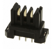 Imagen FX30B-3P-3.81DSA25