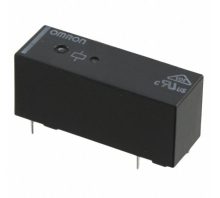 Imagen G6RL-1A4-ASI-DC24