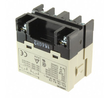 Imagen G7L-2A-BJ-CB AC100/120