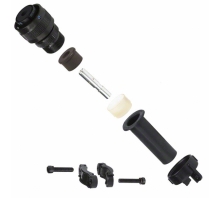 Imagen GTC06F18-7S(RDS)(025)