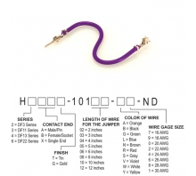 Imagen H2ABT-10102-V8