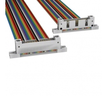 Imagen H3WWH-2606M