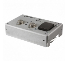 Imagen HTAA-16W-AG