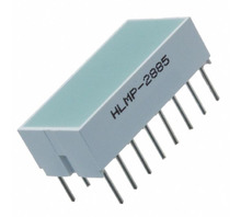 Imagen HLMP2885
