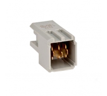 Imagen HM-PWR-HDR-03-LR