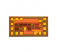 Imagen HMC362