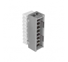 Imagen HMUB-L8HB-1(40)