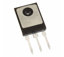 Imagen IDW20G65C5BXKSA2