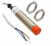 Imagen IMB1805T