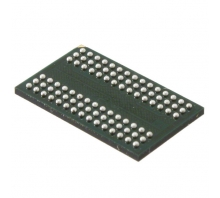 Imagen IS42VM32100D-6BLI