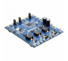 Imagen ISL9440EVAL2Z