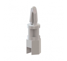 Imagen LCBS-TF-10-01