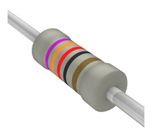 Imagen LR1F732R