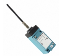 Imagen LSJ3K-7A