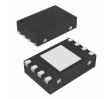 Imagen LTC6363IDCB#TRMPBF