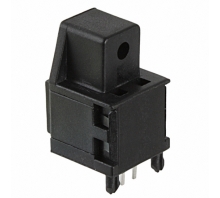 Imagen LTDL-TX12S01B
