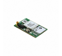 Imagen LTP5902IPC-IPRB1C1#PBF